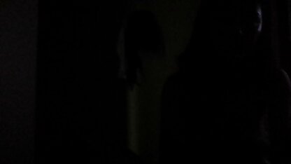 بازی هایی که نقش یک دختر زیبا و دوست پسرش را بازی می کنند فیلم ه سکس