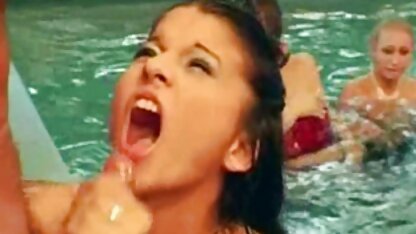 دو نیم تنه روی بازو زیبا هستند انجمن عکسهای سکسی