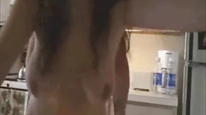Swingers از نظر عاطفی مکنده سکس در فیلم ها آلت تناسلی است