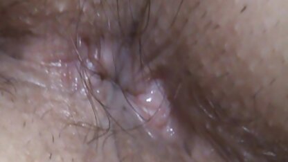 مشت فیلم و عکس های سکسی محکم مقعد بلوند شلوار قبل از جفت گیری الاغ