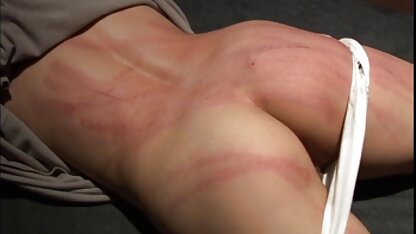 نوجوان برای اولین بار الاغ محکم خود را عکس سکسی سوسانو و جومونگ می گیرد