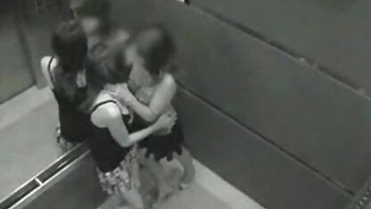 انتخاب مقاربت عكسهاى سكس با پوره های بزرگ