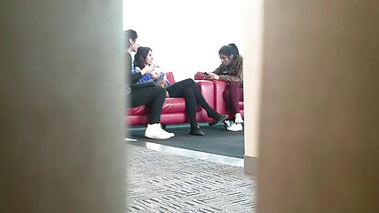 دانش آموزان دختر با سینه های کوچک با dildos سرگرم کننده فیلم و عکس سکسی خارجی هستند
