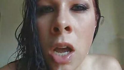 با زنان شهوانی به سه نفر عكس سكسي الكسيس کاهش یافت