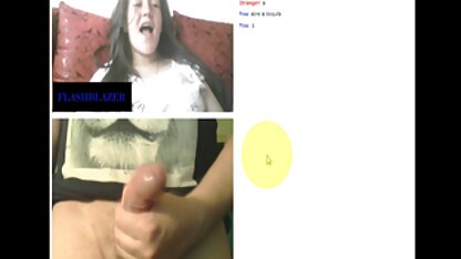معشوقه با دو برده سرگرم فیلم متحرکسکس است