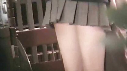 دختر بوست در کرست عكس سكسي عربي قرمز سوار یک دیک