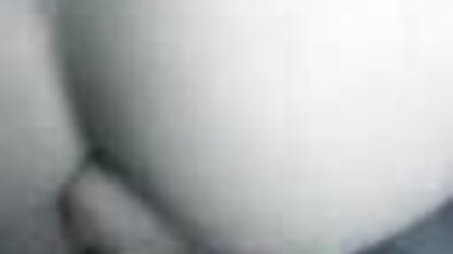 عوضی چربی هنگام ایستادن عكس كوس سكس دست