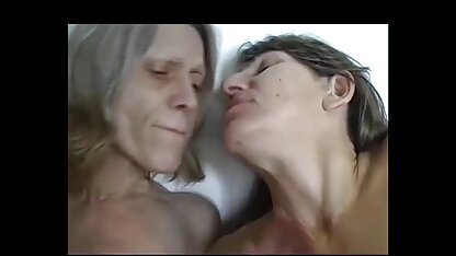 مادر چربی بالغ طناب عكس سكس وحشيانه را به پسری می دهد