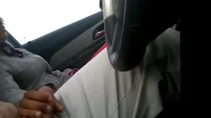 جوزي سایت های عکس های سکسی در محل ساخت و ساز متروك پيوند برقرار كرد