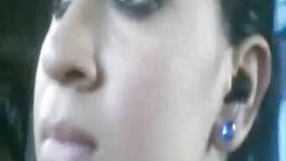 عوضی قرمز مو کاترین را بر روی سرطان عكس سكسى جديد قرار داد و عملکرد پورنوگرافی را تماشا کرد