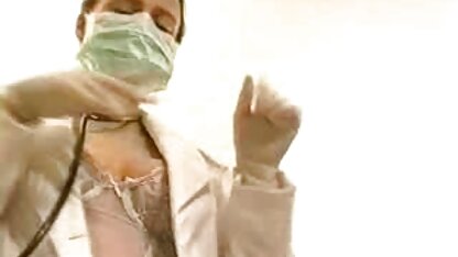 همسر شیرین شوهر را عکس سکسی کون گشاد خوشحال می کند