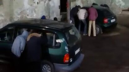 سکس عاشقانه زیبا در عکس انجمنکیر توکوس 69