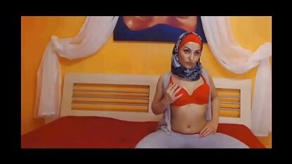 نفوذ مضاعف نوک سینه را داخل واژن می کند عکس های سکسی جدید الکسیس تگزاس