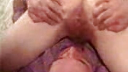 خدمتکاران عکس های سکسی بانو الکسیس جوراب ساق بلند دارای رابطه جنسی دهانی و مقعد با یک استاد جوان هستند