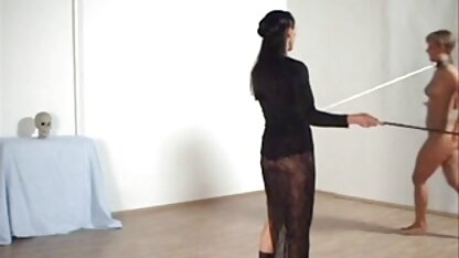 دانش آموز آزمون عکس های فول اچ دی سکسی را با یک معلم حیله گر گذراند