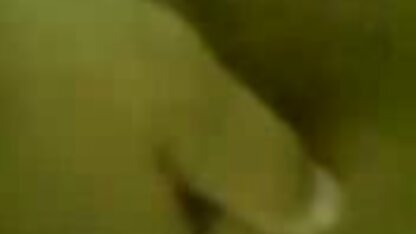 دو دوست فيلم و عكس سكسى دختر بر پسری ضعیف تسلط دارند