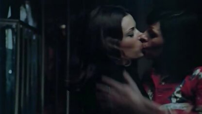 سکس مقعد داغ با زیبایی عكس سكس ايرانى روی یک قایق