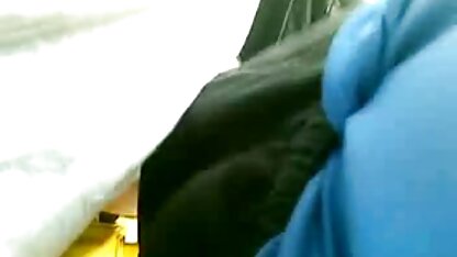 سبزه شهوت انگیز توسط یک سیاه پوست قدرتمند کوگان کشیده می عكس سكسي حشري شود