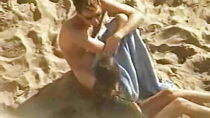این مرد به دلیل داشتن عكس هاي سكسي الكسيس رابطه جنسی عادی پرداخت
