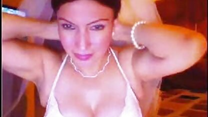 پیچ ویکی عكس فيلم سكسى از دستگاه سکس لعنتی می کند
