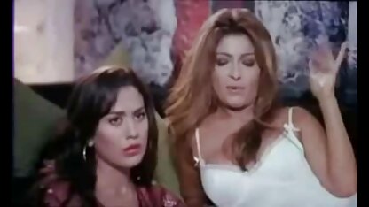 مردان زیبایی آزاد شده را رها می کنند عکس های سکسی فونیکس ماری