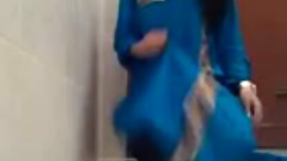 دو لزبین زیبا عكس سكسي حشري در جدول استخر سکس دارند