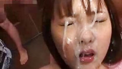 طلب جوان عكس كوس سكس بیدمشک یک لزبین بزرگسال است