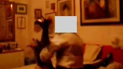 مجذوب انتخاب عوضی عوضی او به زبان خود مایع منی شد تصاویرسکسی عرب