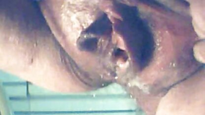 زن و عكس سكسي حشري شوهر موافقت کردند که با دوربین لعنتی کنند
