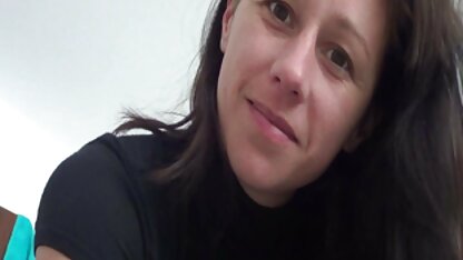 بدنساز فیلم ه سکس در حال شکنجه یک الاغ نشسته شخص بیچاره در چهره است
