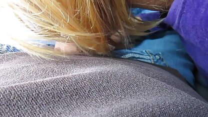کارول در اتاق خوابش بزرگ عكس كس سكسي است