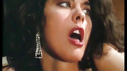 مقعد عكس كوس سكس داغ با دو زن آلمانی در دسترس است