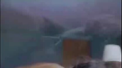 دیک چاک در اتومبیل عكس سكسي سينه شلخته Redhead