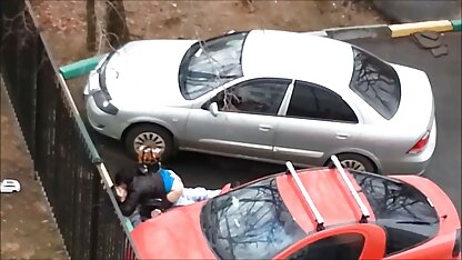 نگور عکس های سکسی حیوانی زیبایی را در آغوش گرفت و او را گرفت