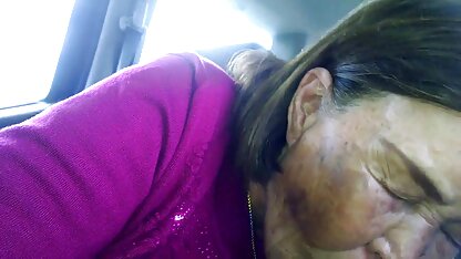 زن چاق سرویس یک غریبه را جلوی چشمان کوکولد جلا عکسو فیلمسکسی داد