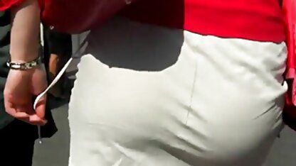 چک چک لباس زیرش را برداشت عكس نيمه سكسي و به پارک رفت