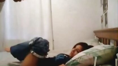 زن و شوهر جوان عکس سکسی اماتوری ایرانی به صورت خصوصی گپ می زنند