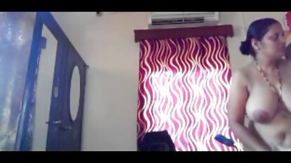 دستگاه سکس ریحانا را به ارگاسم آورد فیلم سکسی هیلاری داف