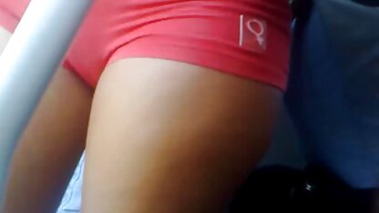 استمناء و ادرار در استخر تصاویرسکسی ازالکسیس لاتین