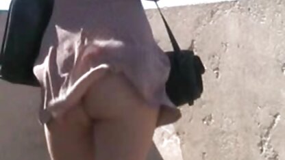 رابطه جنسی با فیلم عکس های سکسی کودک ناز