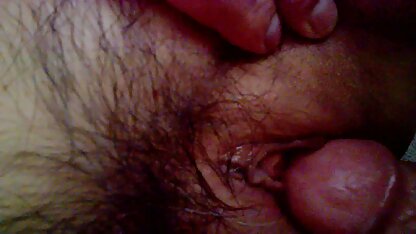 رئیس وزیر مشغول کار خود را عكس سكسي كوس بر روی مقعد کار بلوند کرد