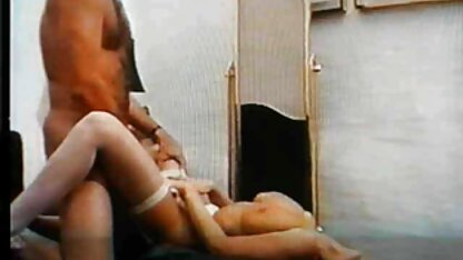 باند بنگ بزرگسالان آمریکایی سینتیا عكسهاى سكس