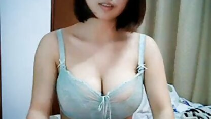زنان دارای مشاعره بزرگ با مرد رابطه جنسی فیلم وعکس سکسی خفن دارند