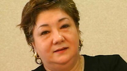 دو نارنجی زیبایی خواب فیلم سکسی انجمن لوتی را در ترک های مرطوب گرفتار کردند