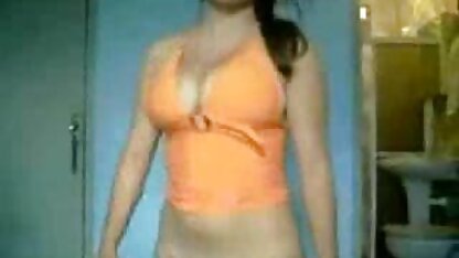عوضی روسی با اشتیاق سرویس این پسر را خورد عكس سكسى كس