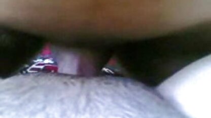 ورزش عاشق مجازات است عكس سكس از كون و خودش را شلاق می زند