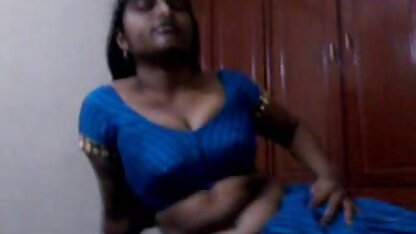 از blowjob گلو توسط یک بلوند جوان انجام شده است عکس جدید سکسی خارجی