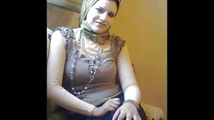 دیک انگشت زن ترسناک جدیدترین عکسهای سکسی خارجی