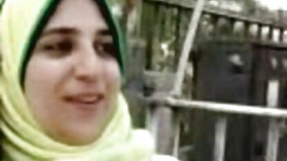 زن چربی عكس هاى متحرك سكسى بالغ زیبایی خود را نشان داد