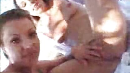 کامشات و کرم هایی با اسپرم عكس سكسى كس تند